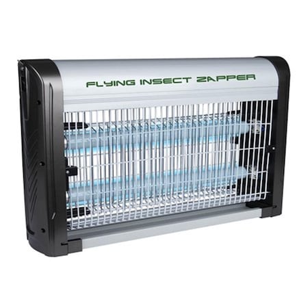 Claustro Co5 Insect Zapper - 40W CL3985685